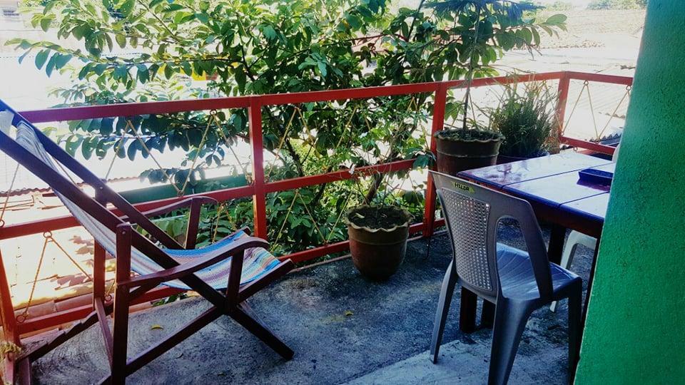 Hostal Leyendas Леон Екстер'єр фото